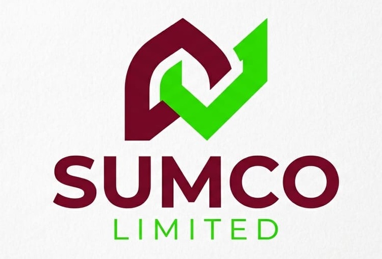 SUMCO Limited
