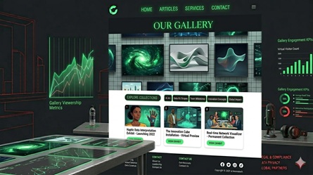 images/demo/gallery.jpg